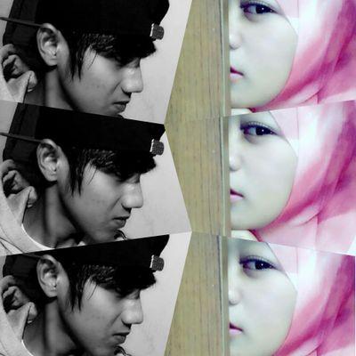 rhychy32's profile picture. kamu lah yang membuat ku semangat :),aku sangat mencintai mu,jangan pernh tnggl kan aku sayang :*