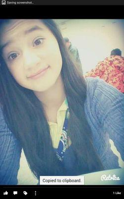 fuller_delta's profile picture. 