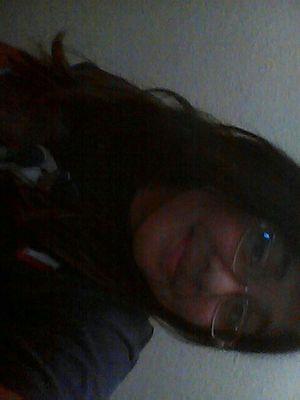 fan_danielskye's profile picture. love Daniel Skye #1 fan fav color BLUE