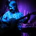 Kasey Rausch-Folk DJ (@kaseyrausch) Twitter profile photo Kasey Rausch-Folk DJ (@kaseyrausch) Twitter profile photo