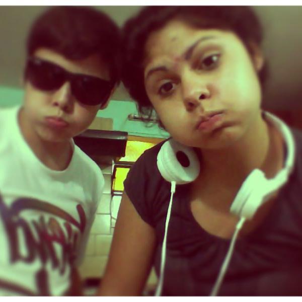 Hola Nos Llamamos Mati&Mica :$ queremos novio/a