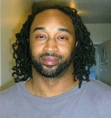 netsfan38's profile picture. LIVE LIFE TO THE FULLEST! !!