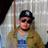 chrisstunt3325's profile image