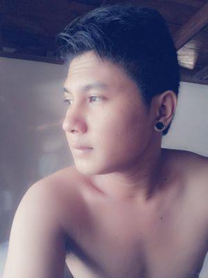PREMAN ROMANTIS ALAS
