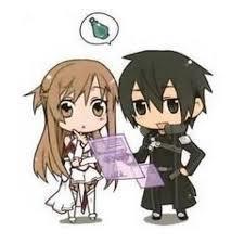 無言フォロー歓迎。無言失礼します!良ければフォロバください/RTが主食/低浮上/HoneyWorks/セカオワ/アニメ全般/ニコニコ/ボカロ/フォロバは気づけばします！