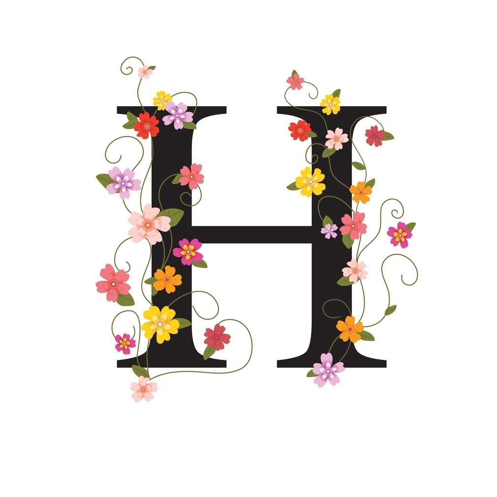 HoneysuckleFilm's profile picture. Producer of #drunkthemovie, Lock and Key, and the short film Meant for Me; based in Sydney's Eastern Suburbs and West Hollywood.