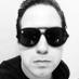 Alberto Avila (@lbertoavila) Twitter profile photo Alberto Avila (@lbertoavila) Twitter profile photo
