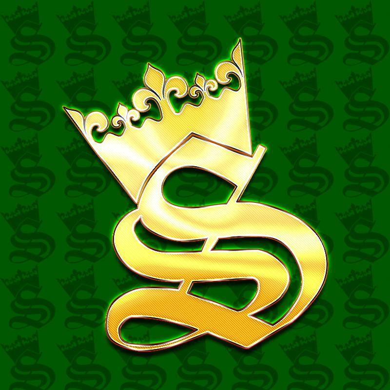 #UseSharppei por que é foda! contato@sharppei.com.br
