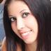 Profile Picture of Bianca Belarmino (@BiancaBelaForte) on Twitter