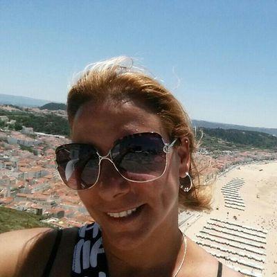 JudieMelendez22's profile picture. 