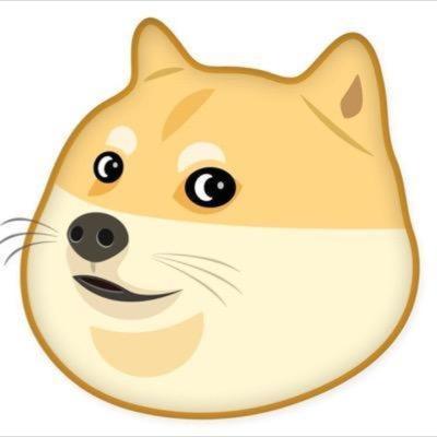 Exotic_Legacy_'s profile picture. Member of Exotic Gaming/Competitive CoD Player/Trickshotter/CiNja is an L7 fanboy now?