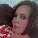 beth chappell - @mamahenof4chick - Twitter