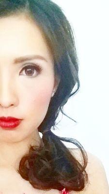 Blessed singer - songwriter - producer
CP : Roy Ouwens 081286787980 
Indonesia-Singapore