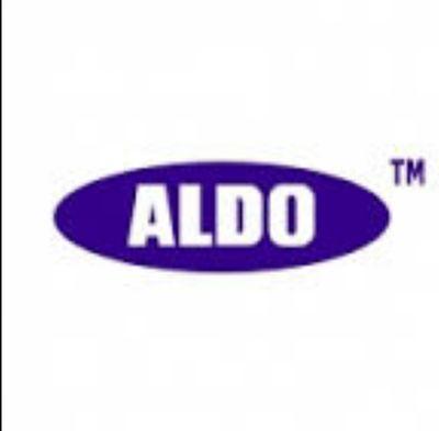 Xbox One Gamer: My GT is ii Aldo // Hardcore SnD Player