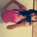 @jaiset (@13Jaiset) Twitter