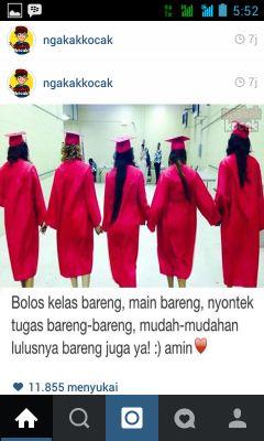 hermawan_thiara's profile picture. 