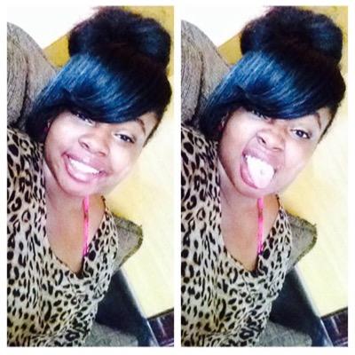 | South Park 13' | Trocaire 17' | Taurus ♉ | RIP Dad❤️ | RIP JAZZ | RIP DJ | RIP D.MACK | Follow Me ; I Follow Back | FREE QUELL !! |