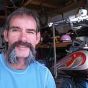 Eric leick - @leick_eric - Twitter