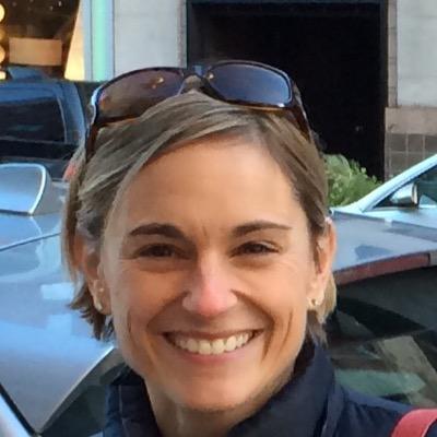 katepeliot's profile picture. 