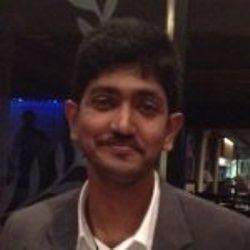 Computer Scientist, Front End @Adobe