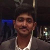 Nikhilesh Tadiparthi (@nikz1304) 's Twitter Profile