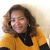 Michelle Wright (@michellewright6) Twitter profile photo