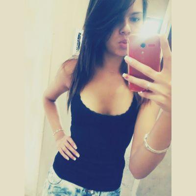 Snap: danti_s/ insta: @dantiellesoares
