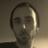Xequano's profile image