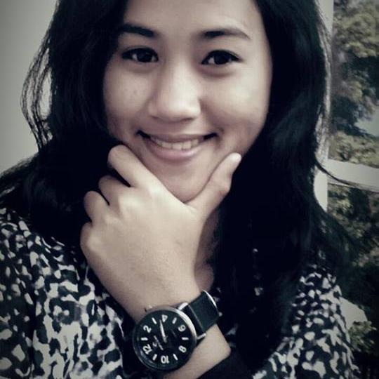 AndiLemoet's profile picture. 08 - 04 - 2015