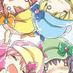 たっち(≡ω≡)♪ (@hiratatouch) Twitter profile photo