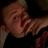 Profile Picture of Langleyville Savage (@@AdamFromTheL) on Twitter