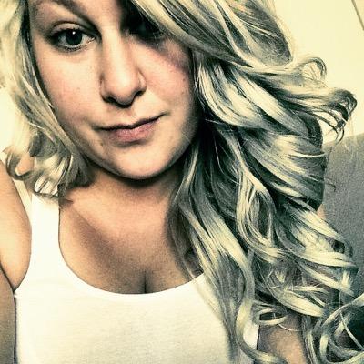 breesylee's profile picture. 