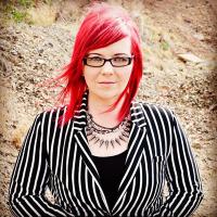 Allison Forbes (@allison_forbes) 's Twitter Profile Photo Allison Forbes (@allison_forbes) 's Twitter Profile Photo