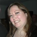 Maribeth Lee - @maribethilee - Twitter