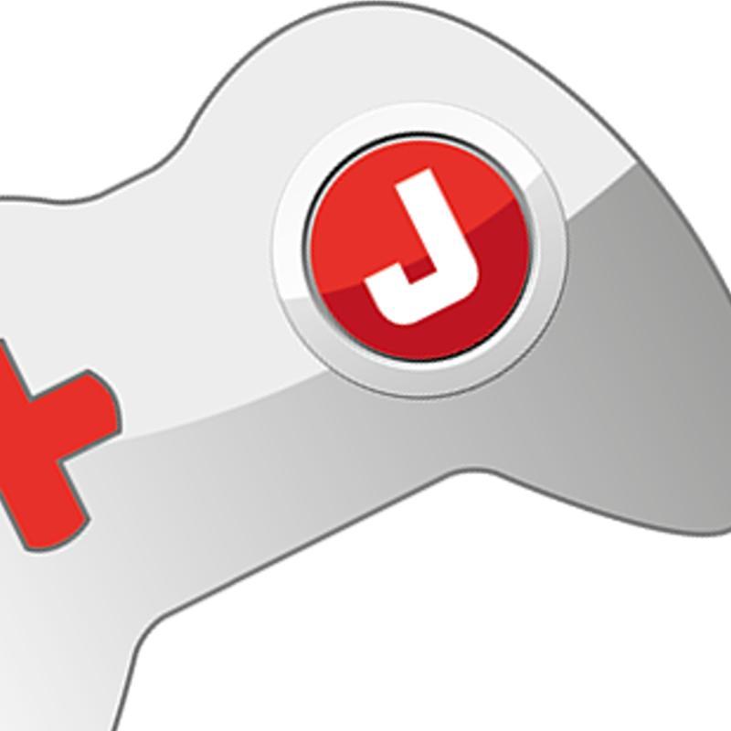 The Jump Button is a brand new and exciting show with playthroughs, streaming on twitch, and more! Don't forget to subscribe to our Youtube and Twitch pages!