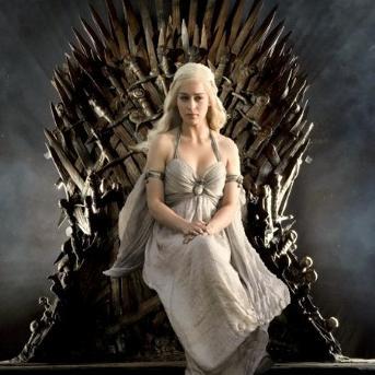 gunma_opview012's profile picture. 영등포건마 오피뷰닷컴 영등포건마방 영등포건마걸 영등포건마 오피뷰닷컴 영등포건마방 영등포건마걸 영등포건마 오피뷰닷컴 영등포건마방 영등포건마걸 영등포건마 오피뷰닷컴 영등포건마방 영등포건마걸 영등포건마 오피뷰닷컴 영등포건마방 영등포건마걸