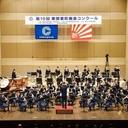 千葉 朋哉 (@0105music) Twitter