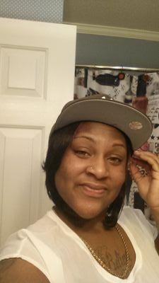 young & I'm getting it drama shit you can dismiss it! education got it! follow me, I'll follow you.