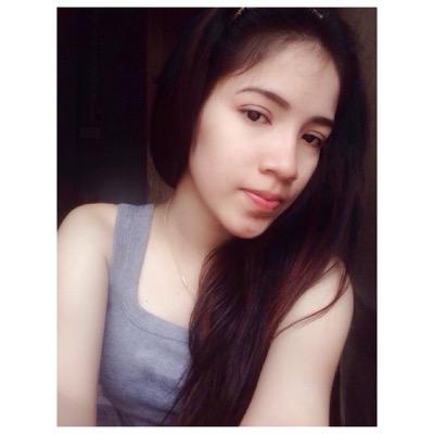 ig;orayatd line;orayatd.