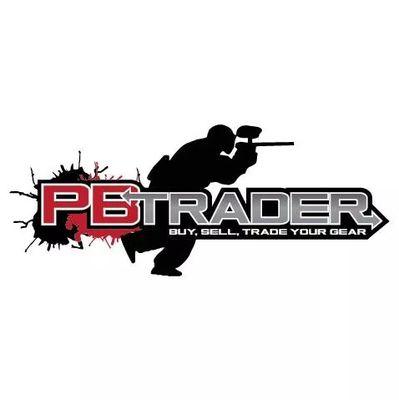 PB Trader is the best solution for Buy Sell Trade solution in the industry.