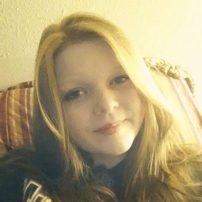 shyanneaddelle's profile picture. 