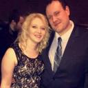 Deborah Conway - @BaBeeDoll6891 - Twitter