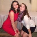 Andrea Carson - @amcars114 - Twitter