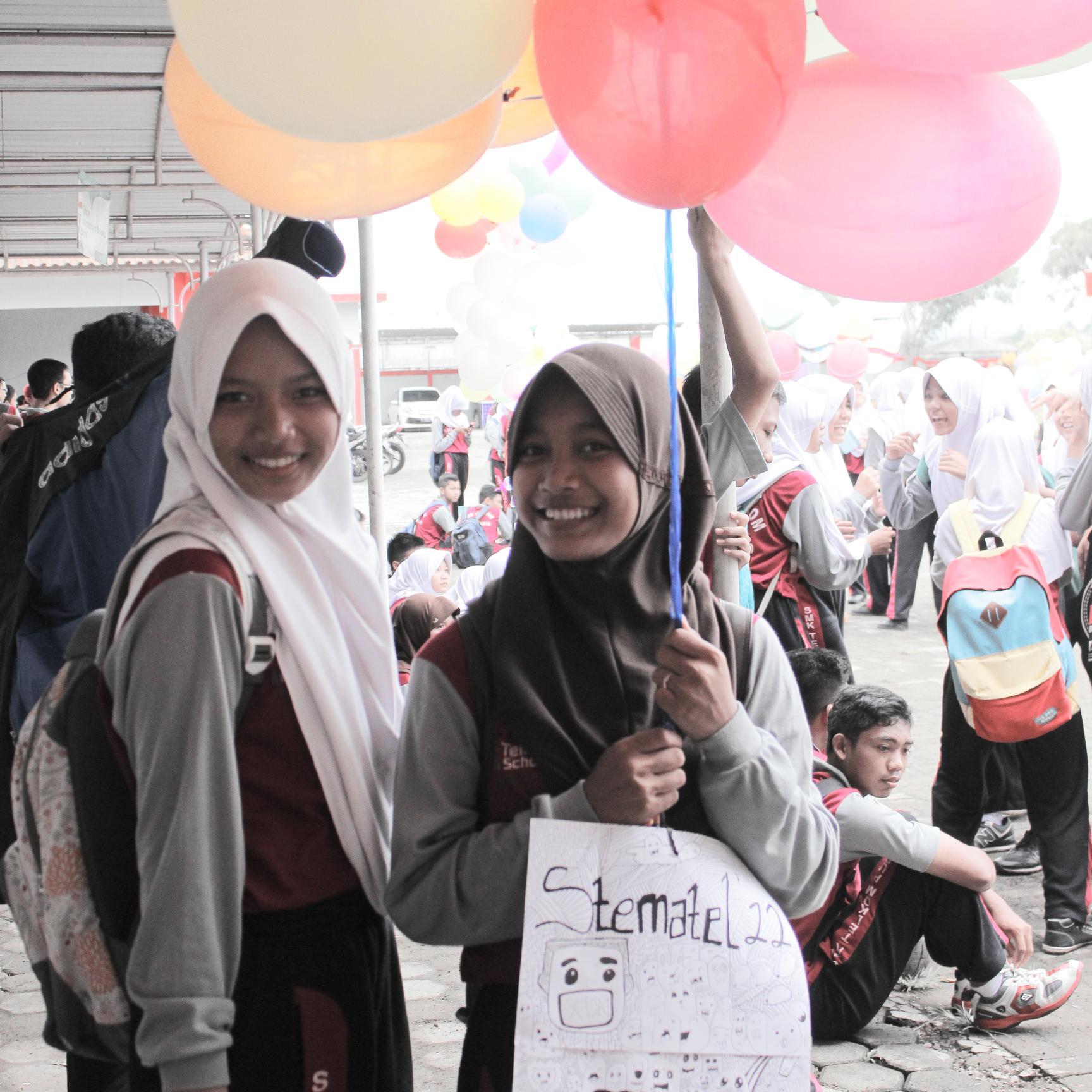 garing_