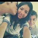 erick s. de (nadien) (@5Chingones) Twitter