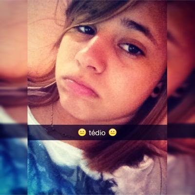 ✖️ Mineira  //Instagram : raah_tereza