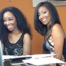 ROCKitConvo's profile picture. Follow us to be apart of girl talk conversations that are designed to empower, enlighten, entertain women. Women grow the most from convo with other women