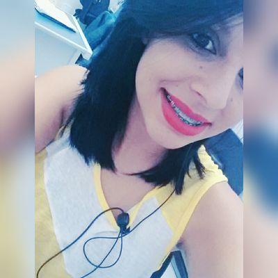 Gaaby'Maiia