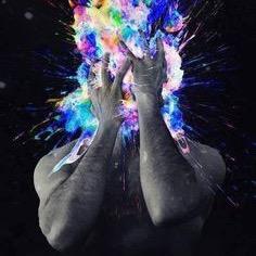 MeIodicaI's profile picture. Trip with me, baby