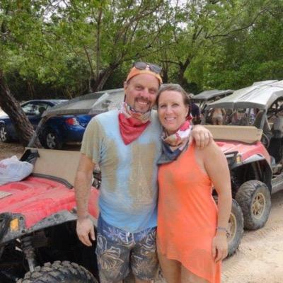 ToddColeCville's profile picture. Grew up here in Clarenville, NL. MUN B.Comm. Business Development Manager @cville_honda.